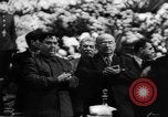 Image Josef Stalin Moscou Russie Union Soviétique, 1940, de la seconde 5 séquences d'archives historiques vidéo 65675056644