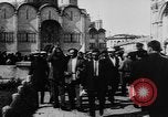 Image Josef Stalin Moscou Russie Union Soviétique, 1940, de la seconde 6 séquences d'archives historiques vidéo 65675056644