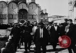 Image Josef Stalin Moscou Russie Union Soviétique, 1940, de la seconde 7 séquences d'archives historiques vidéo 65675056644