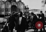 Image Josef Stalin Moscou Russie Union Soviétique, 1940, de la seconde 8 séquences d'archives historiques vidéo 65675056644