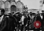 Image Josef Stalin Moscou Russie Union Soviétique, 1940, de la seconde 9 séquences d'archives historiques vidéo 65675056644
