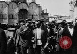 Image Josef Stalin Moscou Russie Union Soviétique, 1940, de la seconde 10 séquences d'archives historiques vidéo 65675056644