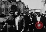 Image Josef Stalin Moscou Russie Union Soviétique, 1940, de la seconde 11 séquences d'archives historiques vidéo 65675056644