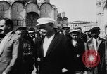 Image Josef Stalin Moscou Russie Union Soviétique, 1940, de la seconde 12 séquences d'archives historiques vidéo 65675056644