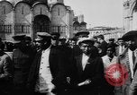 Image Josef Stalin Moscou Russie Union Soviétique, 1940, de la seconde 13 séquences d'archives historiques vidéo 65675056644