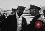 Image Josef Stalin Moscou Russie Union Soviétique, 1940, de la seconde 14 séquences d'archives historiques vidéo 65675056644