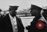 Image Josef Stalin Moscou Russie Union Soviétique, 1940, de la seconde 15 séquences d'archives historiques vidéo 65675056644