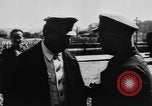 Image Josef Stalin Moscou Russie Union Soviétique, 1940, de la seconde 16 séquences d'archives historiques vidéo 65675056644