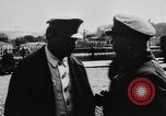 Image Josef Stalin Moscou Russie Union Soviétique, 1940, de la seconde 17 séquences d'archives historiques vidéo 65675056644