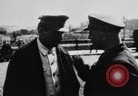 Image Josef Stalin Moscou Russie Union Soviétique, 1940, de la seconde 18 séquences d'archives historiques vidéo 65675056644