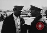 Image Josef Stalin Moscou Russie Union Soviétique, 1940, de la seconde 19 séquences d'archives historiques vidéo 65675056644