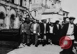 Image Josef Stalin Moscou Russie Union Soviétique, 1940, de la seconde 20 séquences d'archives historiques vidéo 65675056644