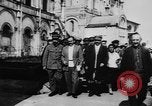 Image Josef Stalin Moscou Russie Union Soviétique, 1940, de la seconde 21 séquences d'archives historiques vidéo 65675056644