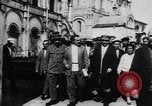Image Josef Stalin Moscou Russie Union Soviétique, 1940, de la seconde 22 séquences d'archives historiques vidéo 65675056644