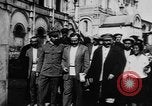 Image Josef Stalin Moscou Russie Union Soviétique, 1940, de la seconde 23 séquences d'archives historiques vidéo 65675056644