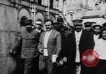 Image Josef Stalin Moscou Russie Union Soviétique, 1940, de la seconde 24 séquences d'archives historiques vidéo 65675056644