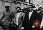 Image Josef Stalin Moscou Russie Union Soviétique, 1940, de la seconde 25 séquences d'archives historiques vidéo 65675056644