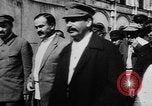 Image Josef Stalin Moscou Russie Union Soviétique, 1940, de la seconde 26 séquences d'archives historiques vidéo 65675056644