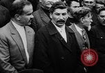 Image Josef Stalin Moscou Russie Union Soviétique, 1940, de la seconde 30 séquences d'archives historiques vidéo 65675056644