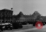 Image Josef Stalin Moscou Russie Union Soviétique, 1940, de la seconde 33 séquences d'archives historiques vidéo 65675056644