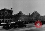 Image Josef Stalin Moscou Russie Union Soviétique, 1940, de la seconde 34 séquences d'archives historiques vidéo 65675056644