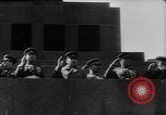 Image Josef Stalin Moscou Russie Union Soviétique, 1940, de la seconde 35 séquences d'archives historiques vidéo 65675056644