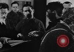 Immagine di Mihail Ivanovic Kalinin Mosca Russia Unione Sovietica, 1940, secondo 24 filmato di repertorio 65675056645