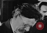 Immagine di Mihail Ivanovic Kalinin Mosca Russia Unione Sovietica, 1940, secondo 30 filmato di repertorio 65675056645