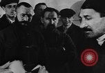 Immagine di Mihail Ivanovic Kalinin Mosca Russia Unione Sovietica, 1940, secondo 43 filmato di repertorio 65675056645