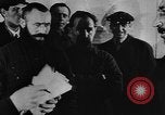 Immagine di Mihail Ivanovic Kalinin Mosca Russia Unione Sovietica, 1940, secondo 52 filmato di repertorio 65675056645