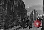 Immagine di Leader sovietico Leon Trotsky Napoli Italia, 1940, secondo 4 filmato di repertorio 65675056646