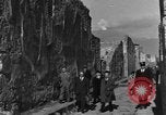 Immagine di Leader sovietico Leon Trotsky Napoli Italia, 1940, secondo 5 filmato di repertorio 65675056646