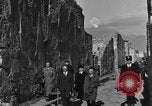 Immagine di Leader sovietico Leon Trotsky Napoli Italia, 1940, secondo 7 filmato di repertorio 65675056646