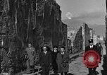Immagine di Leader sovietico Leon Trotsky Napoli Italia, 1940, secondo 8 filmato di repertorio 65675056646