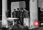 Immagine di Leader sovietico Leon Trotsky Napoli Italia, 1940, secondo 21 filmato di repertorio 65675056646