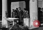 Immagine di Leader sovietico Leon Trotsky Napoli Italia, 1940, secondo 24 filmato di repertorio 65675056646