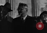 Immagine di Leader sovietico Leon Trotsky Napoli Italia, 1940, secondo 31 filmato di repertorio 65675056646