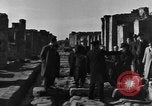 Immagine di Leader sovietico Leon Trotsky Napoli Italia, 1940, secondo 41 filmato di repertorio 65675056646
