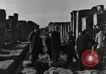 Immagine di Leader sovietico Leon Trotsky Napoli Italia, 1940, secondo 44 filmato di repertorio 65675056646