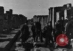 Immagine di Leader sovietico Leon Trotsky Napoli Italia, 1940, secondo 45 filmato di repertorio 65675056646