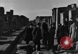 Immagine di Leader sovietico Leon Trotsky Napoli Italia, 1940, secondo 46 filmato di repertorio 65675056646