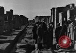Immagine di Leader sovietico Leon Trotsky Napoli Italia, 1940, secondo 47 filmato di repertorio 65675056646