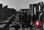 Immagine di Leader sovietico Leon Trotsky Napoli Italia, 1940, secondo 48 filmato di repertorio 65675056646
