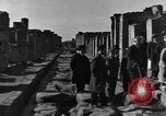 Immagine di Leader sovietico Leon Trotsky Napoli Italia, 1940, secondo 50 filmato di repertorio 65675056646