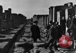 Immagine di Leader sovietico Leon Trotsky Napoli Italia, 1940, secondo 51 filmato di repertorio 65675056646