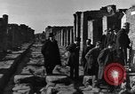 Immagine di Leader sovietico Leon Trotsky Napoli Italia, 1940, secondo 52 filmato di repertorio 65675056646