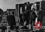 Immagine di Leader sovietico Leon Trotsky Napoli Italia, 1940, secondo 57 filmato di repertorio 65675056646