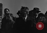 Immagine di Leader sovietico Leon Trotsky Napoli Italia, 1940, secondo 60 filmato di repertorio 65675056646