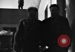 Immagine di Leader sovietico Leon Trotsky Città del Messico MESSICO, 1940, secondo 10 filmato di repertorio 65675056647