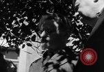 Immagine di Leader sovietico Leon Trotsky Città del Messico MESSICO, 1940, secondo 19 filmato di repertorio 65675056647